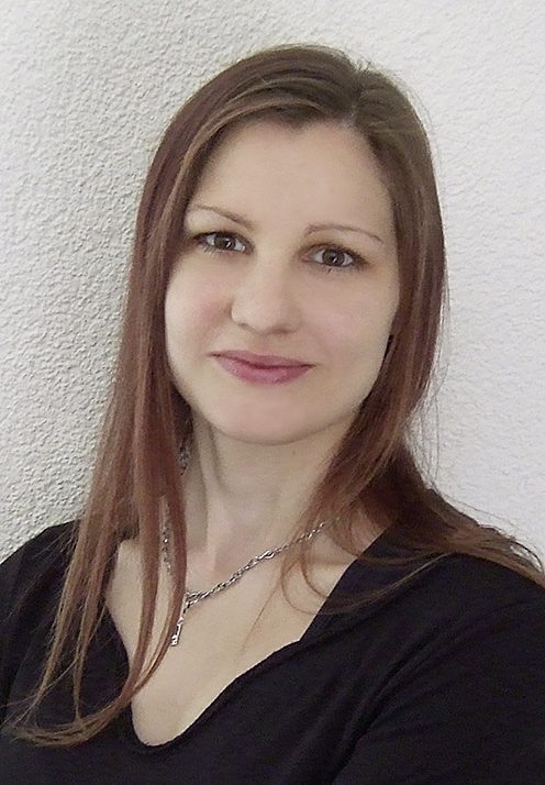 Bildbearbeitung: Andrea Otta